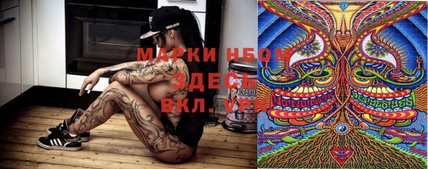 винт Надым