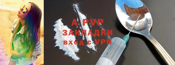 винт Надым