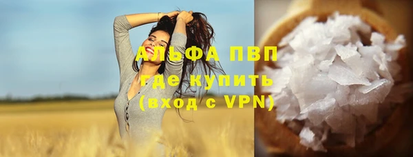 винт Надым