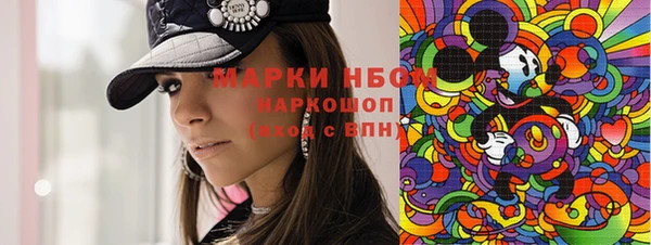 винт Надым
