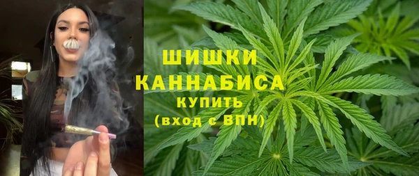 винт Надым