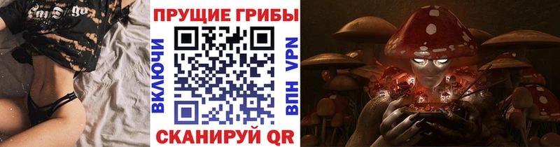 Купить  Архангельск  Псилоцибиновые грибы ЛСД 