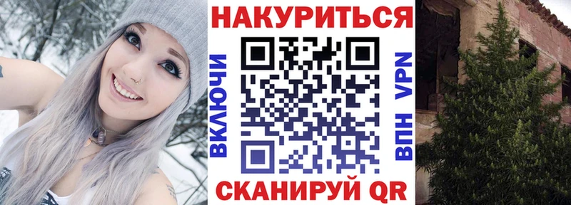 Бошки Шишки конопля Купить закладки Архангельск
